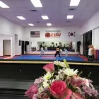 Business 5 image TKO TAEKWONDO ACADEMY Sports Coaching & Training in Winter Haven FL