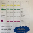 Business 6 image TKO TAEKWONDO ACADEMY Sports Coaching & Training in Winter Haven FL