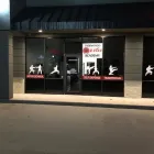 Business 7 image TKO TAEKWONDO ACADEMY Sports Coaching & Training in Winter Haven FL