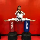 Business 8 image TKO TAEKWONDO ACADEMY Sports Coaching & Training in Winter Haven FL