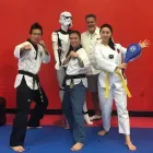 Business 9 image TKO TAEKWONDO ACADEMY Sports Coaching & Training in Winter Haven FL