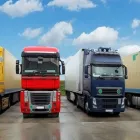 Business 2 image TLC AND UBER INSURANCE Insurance in Jersey City NJ