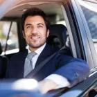 Business 3 image TLC AND UBER INSURANCE Insurance in Jersey City NJ