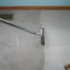 Business 5 image TLC CARPETS INC Flooring Contractors in Tampa FL