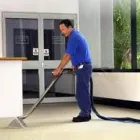 Business 1 image TLC CARPETS INC Flooring Contractors in Tampa FL