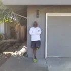 Business 1 image TLC LANDSCAPE SERVICES Landscape Contractors in Sacramento CA