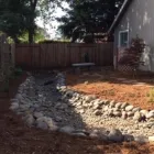 Business 3 image TLC LANDSCAPE SERVICES Landscape Contractors in Sacramento CA