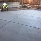 Business 4 image TLC LANDSCAPE SERVICES Landscape Contractors in Sacramento CA