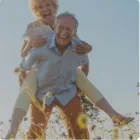 Business 1 image TLC MEDICAL Health & Welfare Clinics in Tampa FL