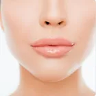 Business 2 image TLC MEDICAL Health & Welfare Clinics in Tampa FL