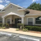 Business 3 image TLC MEDICAL Health & Welfare Clinics in Tampa FL