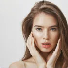 Business 4 image TLC MEDICAL Health & Welfare Clinics in Tampa FL