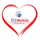 Business 5 image TLC MEDICAL Health & Welfare Clinics in Tampa FL