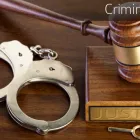 Business 3 image TM CRIMINAL JUSTICE LAWYER Attorneys in Brooklyn NY