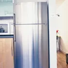 Business 2 image TMG APPLIANCE REPAIR CENTRAL PARK WEST Refrigerator Repair in Manhattan NY