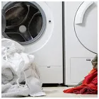 Business 1 image TMG APPLIANCE REPAIR CENTRAL PARK WEST Refrigerator Repair in Manhattan NY