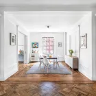 Business 1 image TNB ARCHITECTURE in New York NY