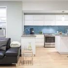 Business 2 image TNB ARCHITECTURE in New York NY