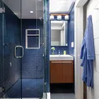 Business 4 image TNB ARCHITECTURE in New York NY