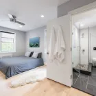 Business 7 image TNB ARCHITECTURE in New York NY