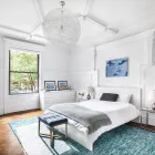 Business 8 image TNB ARCHITECTURE in New York NY