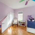 Business 10 image TNB ARCHITECTURE in New York NY