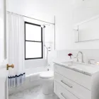 Business 12 image TNB ARCHITECTURE in New York NY