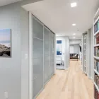 Business 13 image TNB ARCHITECTURE in New York NY