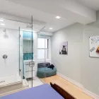 Business 14 image TNB ARCHITECTURE in New York NY