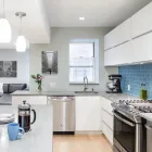 Business 15 image TNB ARCHITECTURE in New York NY