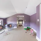 Business 19 image TNB ARCHITECTURE in New York NY