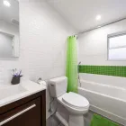 Business 20 image TNB ARCHITECTURE in New York NY