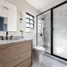 Business 21 image TNB ARCHITECTURE in New York NY