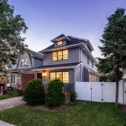 Business 22 image TNB ARCHITECTURE in New York NY