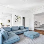 Business 23 image TNB ARCHITECTURE in New York NY