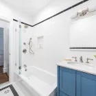 Business 25 image TNB ARCHITECTURE in New York NY