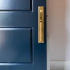 Business 26 image TNB ARCHITECTURE in New York NY