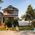 Business 28 image TNB ARCHITECTURE in New York NY