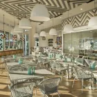 Business 1 image TOCAYA ORGANICA Vegan & Vegetarian Restaurants in San Diego CA