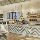 Business 2 image TOCAYA ORGANICA Vegan & Vegetarian Restaurants in San Diego CA