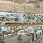 Business 3 image TOCAYA ORGANICA Vegan & Vegetarian Restaurants in San Diego CA