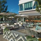 Business 4 image TOCAYA ORGANICA Vegan & Vegetarian Restaurants in San Diego CA