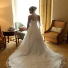 Business 2 image TODDCWILSON | PHOTOGRAPHY Wedding Photographer in Tampa FL