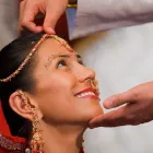 Business 3 image TODDCWILSON | PHOTOGRAPHY Wedding Photographer in Tampa FL