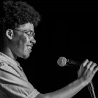 Business 4 image TODDCWILSON | PHOTOGRAPHY Wedding Photographer in Tampa FL