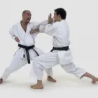 Business 1 image TOKON MARTIALARTS Martial Arts in Sacramento CA