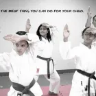 Business 2 image TOKON MARTIALARTS Martial Arts in Sacramento CA