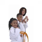 Business 3 image TOKON MARTIALARTS Martial Arts in Sacramento CA