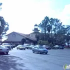 Business 3 image TOM HAM'S LIGHTHOUSE Steak Houses in San Diego CA