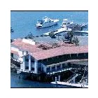 Business 1 image TOM HAM'S LIGHTHOUSE Steak Houses in San Diego CA